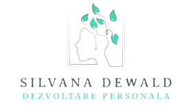 Silvana Dewald